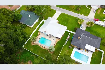 5072 SE 27th Street, Ocala, FL 34480 - Photo 11