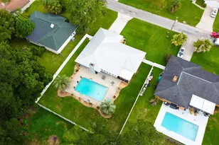 5072 SE 27th St, Ocala, FL 34480 - Photo 11