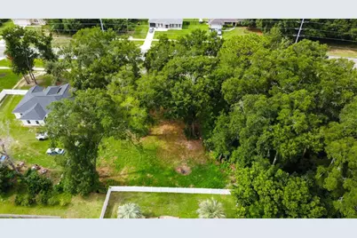 5072 SE 27th Street, Ocala, FL 34480 - Photo 13