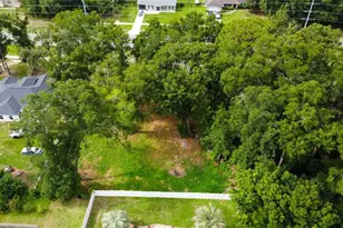 5072 SE 27th St, Ocala, FL 34480 - Photo 13
