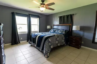 5072 SE 27th Street, Ocala, FL 34480 - Photo 41