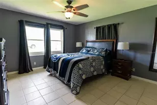5072 SE 27th St, Ocala, FL 34480 - Photo 41