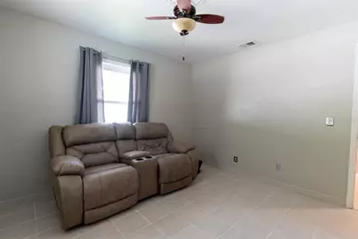 5072 SE 27th Street, Ocala, FL 34480 - Photo 53