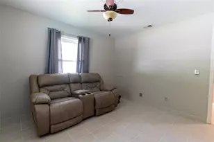5072 SE 27th St, Ocala, FL 34480 - Photo 53