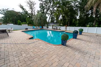 5072 SE 27th Street, Ocala, FL 34480 - Photo 63