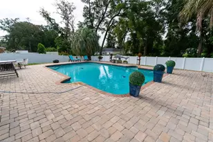 5072 SE 27th St, Ocala, FL 34480 - Photo 63