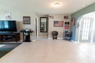 5072 SE 27th St, Ocala, FL 34480 - Photo 29