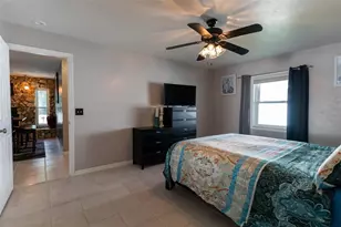5072 SE 27th St, Ocala, FL 34480 - Photo 51