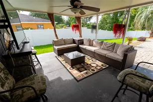 5072 SE 27th St, Ocala, FL 34480 - Photo 59