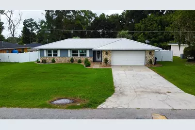 5072 SE 27th Street, Ocala, FL 34480 - Photo 5