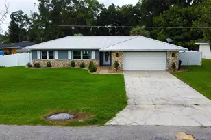 5072 SE 27th St, Ocala, FL 34480 - Photo 5