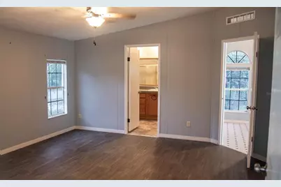 219 Ballard Road, Avon Park, FL 33825 - Photo 11