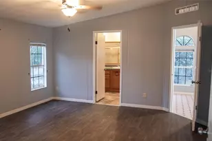 219 Ballard Rd, Avon Park, FL 33825 - Photo 11