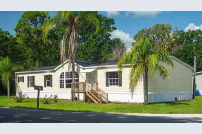 219 Ballard Road, Avon Park, FL 33825 - Photo 3
