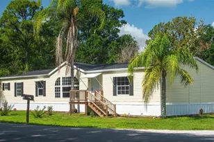 219 Ballard Rd, Avon Park, FL 33825 - Photo 3