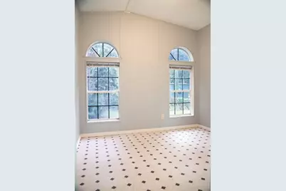219 Ballard Road, Avon Park, FL 33825 - Photo 17