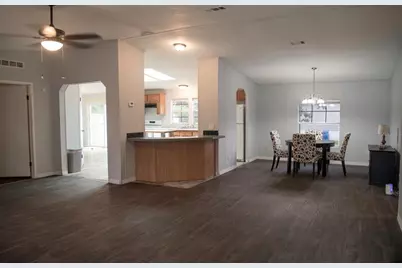219 Ballard Road, Avon Park, FL 33825 - Photo 7