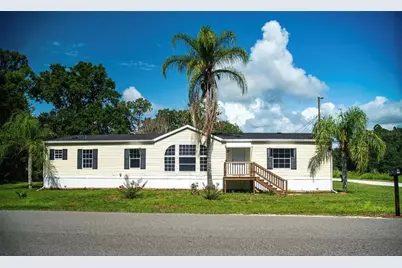 219 Ballard Road, Avon Park, FL 33825 - Photo 1