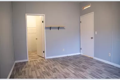 219 Ballard Road, Avon Park, FL 33825 - Photo 19