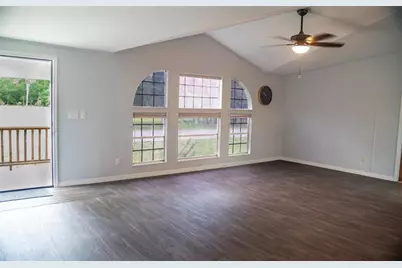 219 Ballard Road, Avon Park, FL 33825 - Photo 5