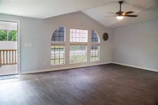 219 Ballard Rd, Avon Park, FL 33825 - Photo 5