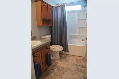 219 Ballard Road, Avon Park, FL 33825 - Photo 21