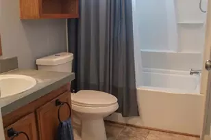 219 Ballard Rd, Avon Park, FL 33825 - Photo 21