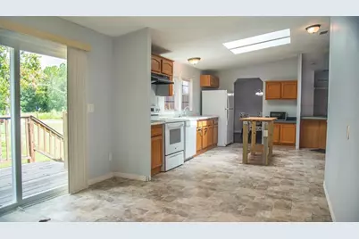 219 Ballard Road, Avon Park, FL 33825 - Photo 9