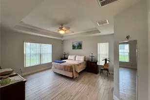 8340 SE 159th Ln, Summerfield, FL 34491 - Photo 15
