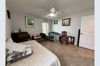 8340 SE 159th Lane, Summerfield, FL 34491 - Photo 25