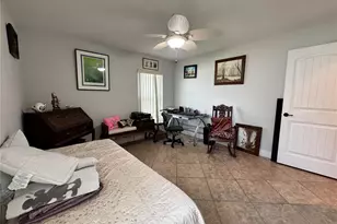 8340 SE 159th Ln, Summerfield, FL 34491 - Photo 25