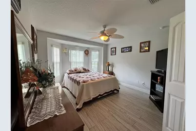 8340 SE 159th Lane, Summerfield, FL 34491 - Photo 21