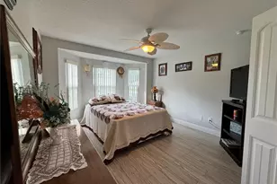 8340 SE 159th Ln, Summerfield, FL 34491 - Photo 21