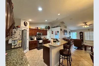 8340 SE 159th Lane, Summerfield, FL 34491 - Photo 9