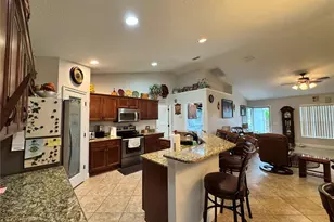 8340 SE 159th Ln, Summerfield, FL 34491 - Photo 9