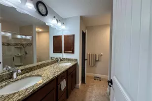 8340 SE 159th Ln, Summerfield, FL 34491 - Photo 11