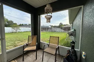 8340 SE 159th Ln, Summerfield, FL 34491 - Photo 31
