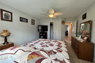 8340 SE 159th Ln, Summerfield, FL 34491 - Photo 21