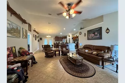 8340 SE 159th Lane, Summerfield, FL 34491 - Photo 5