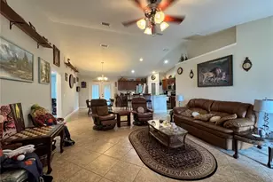 8340 SE 159th Ln, Summerfield, FL 34491 - Photo 5