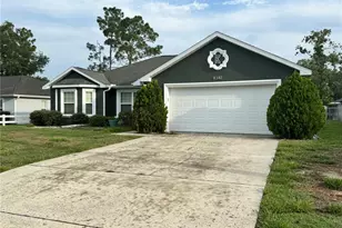 8340 SE 159th Ln, Summerfield, FL 34491 - Photo 1