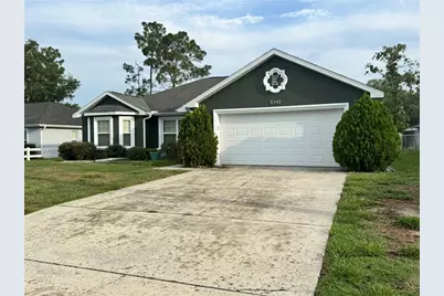 8340 SE 159th Lane, Summerfield, FL 34491 - Photo 35