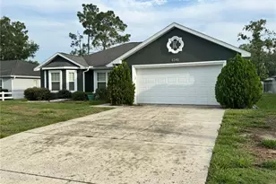 8340 SE 159th Ln, Summerfield, FL 34491 - Photo 35