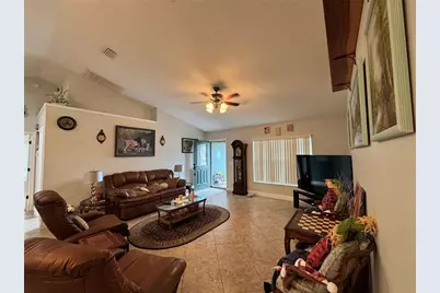 8340 SE 159th Lane, Summerfield, FL 34491 - Photo 7