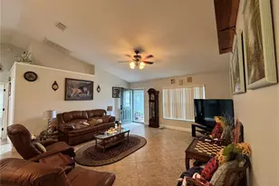 8340 SE 159th Ln, Summerfield, FL 34491 - Photo 7