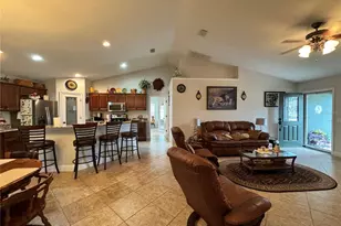 8340 SE 159th Ln, Summerfield, FL 34491 - Photo 7
