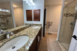 8340 SE 159th Ln, Summerfield, FL 34491 - Photo 13