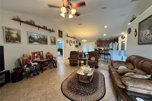 8340 SE 159th Ln, Summerfield, FL 34491 - Photo 5