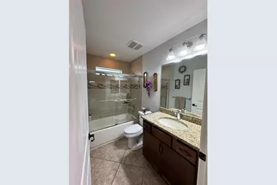8340 SE 159th Lane, Summerfield, FL 34491 - Photo 23