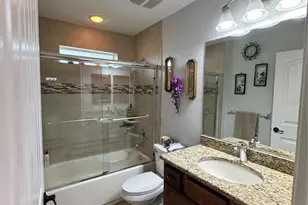 8340 SE 159th Ln, Summerfield, FL 34491 - Photo 23